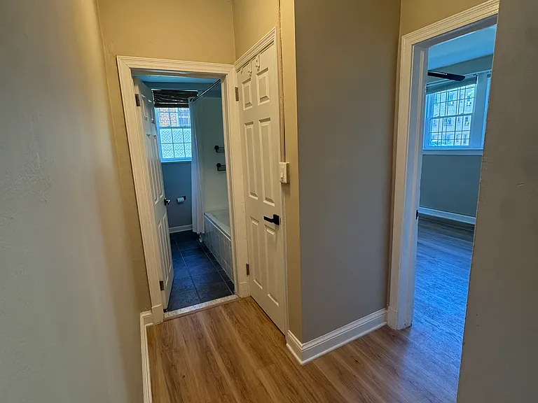 1404 Tuckerman St NW #1 — Photo 6