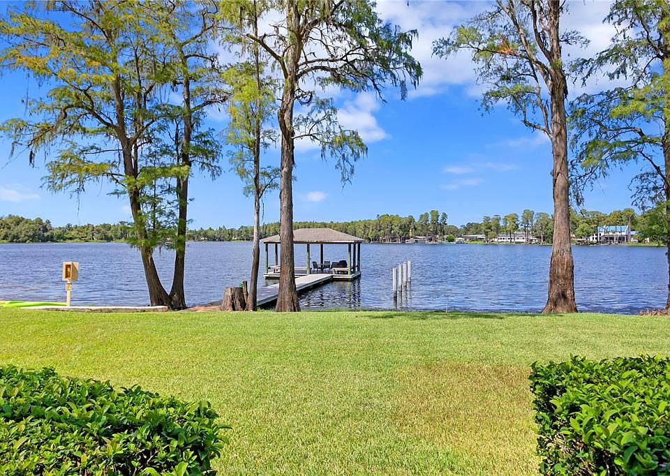 1st image of 3151 LAKE ELLEN DRIVE