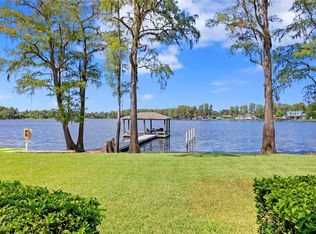 3151 Lake Ellen Dr, Tampa, FL 33618