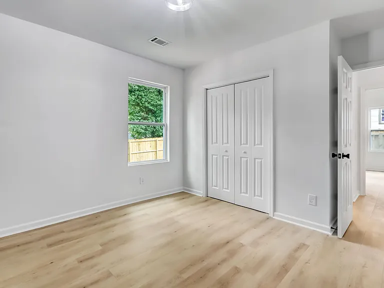 1250 Byewood Ln SW — Photo 35