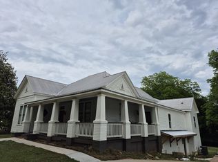 286 Augusta Ave, Athens, GA 30601