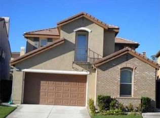 17124 Silver Pine Rd, San Diego, CA 92127