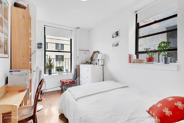 Rented by Corcoran | media 19