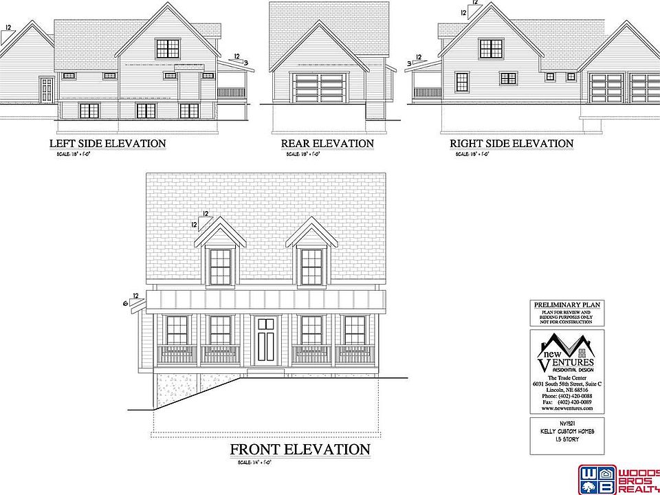 2nd image of 3101 Morritt St