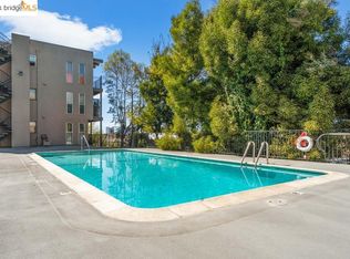 425 Orange St APT 115, Oakland, CA 94610