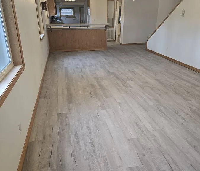 803 N Grand Ave — Photo 12