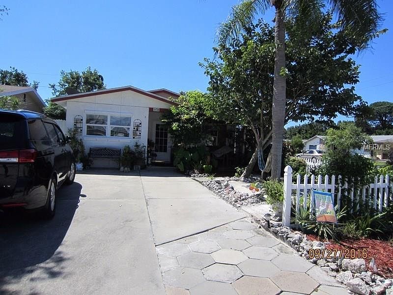 1st image of 5758 21st Ave N