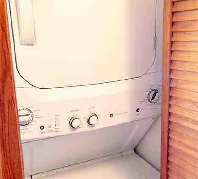 303 Overlook Dr #1C — Photo 7