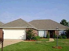 1st image of 108 Sherwood Dr