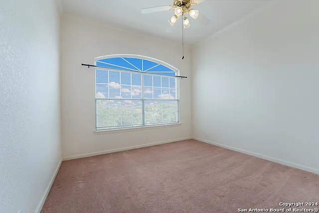 723 Sendera St — Photo 14