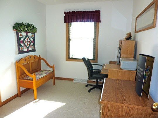 4th image of 5174 Minns Dr