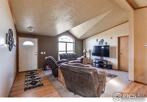 3rd image of 34434 County Road 47