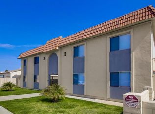 757 9th St, Imperial Beach, CA 91932