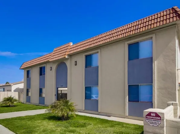 757 9th St, Imperial Beach, CA 91932