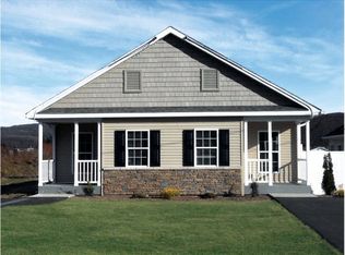 3540A Kentucky Ave, Horseheads, NY 14845
