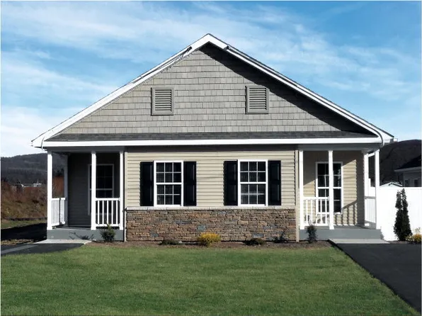 3544 Kentucky Ave #B, Elmira, NY 14903