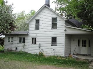 4764 118th St SW, Waverly, MN 55390