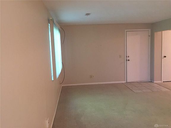 3rd image of 8821 Washington Colony Dr