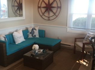 58 Library Ave #1, Westhampton Beach, NY 11978