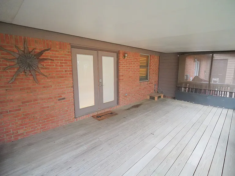 4424 Stratfordshire Ct — Photo 25