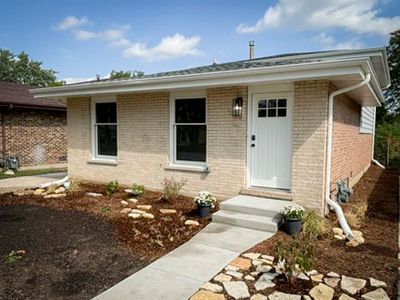 18037 Edwards Ave, Country Club Hills, IL, 60478