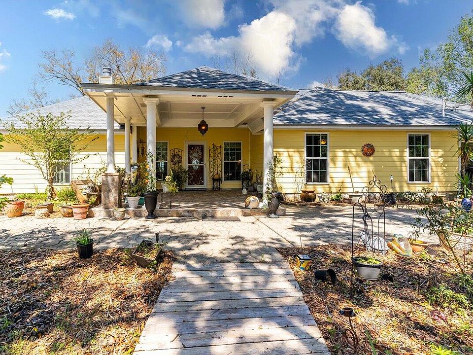 4952 Hickory Shores Blvd, Gulf Breeze, FL 32563 MLS 939550 Zillow