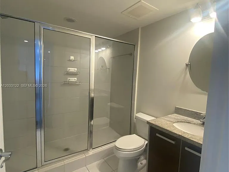 185 SW 7th St #4206 — Photo 11