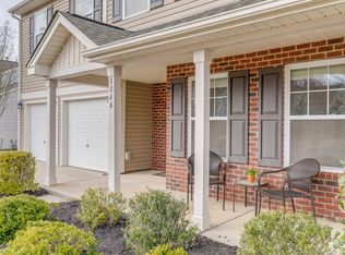 8044 Bryson Rd, Indian Land, SC 29707