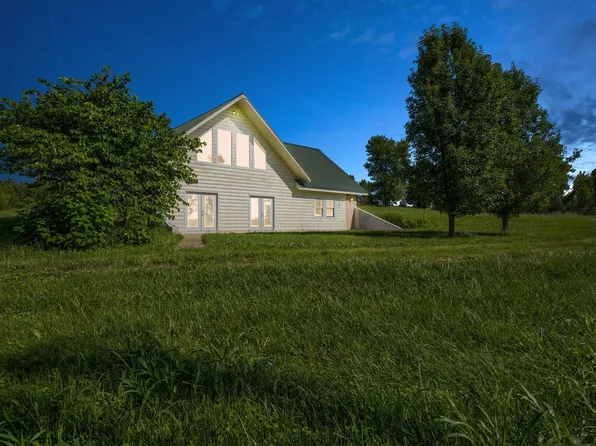 641 Joe Snedegar Rd, Mount Sterling, KY 40353