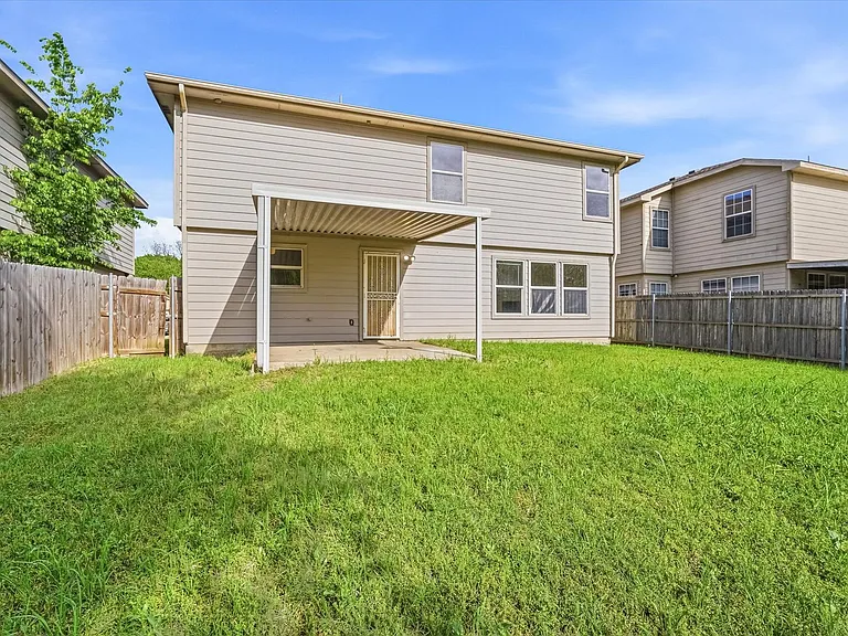 3009 Dusty Oak Dr — Photo 25