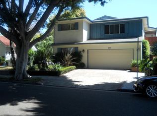 1433 Franklin St, Santa Monica, CA 90404