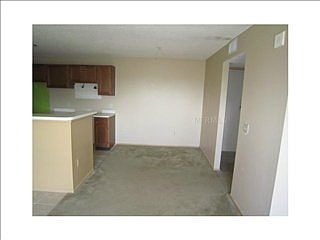 3rd image of 1804 Destiny Blvd Unit 306