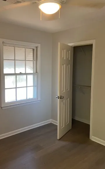 7542 Asbury Dr — Photo 7