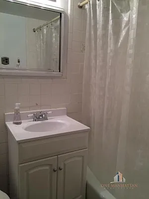 Rented by ONE Manhattan Real Estate | media 22