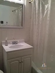 Rented by ONE Manhattan Real Estate