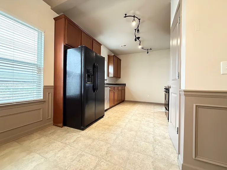 5219 McEver View Dr — Photo 10