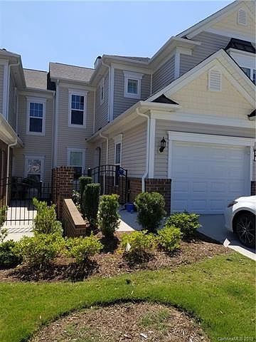 1st image of 44409 Oriole Dr Suite 103
