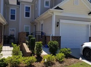 44409 Oriole Dr SUITE 103, Indian Land, SC 29707