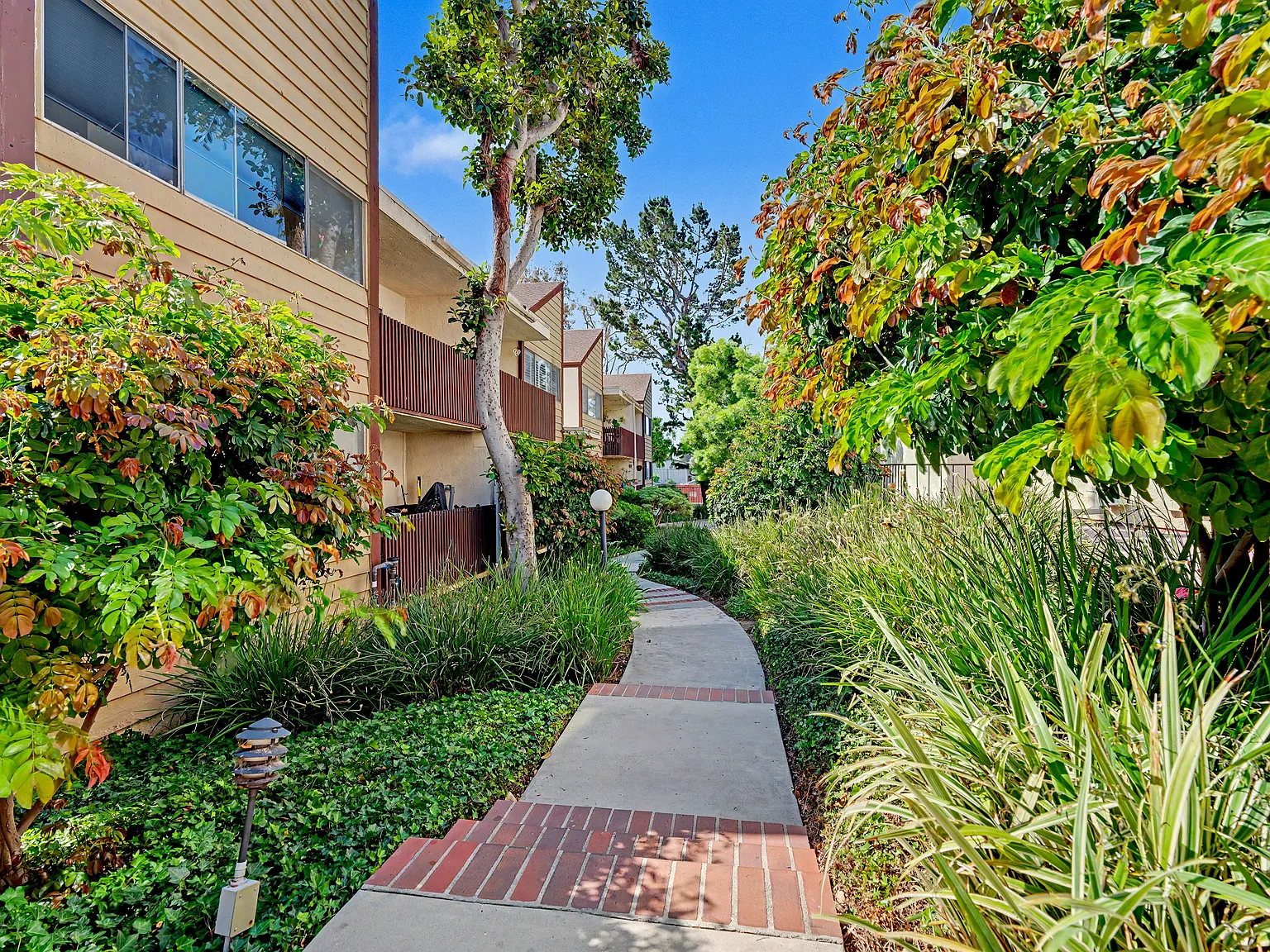 2 bed, 1028 sqft, $3,150 — Photo 4