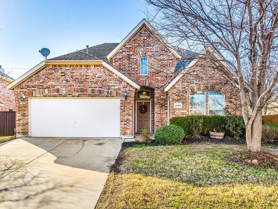 2909-windridge-ln-corinth-tx-High-Res-1.jpg