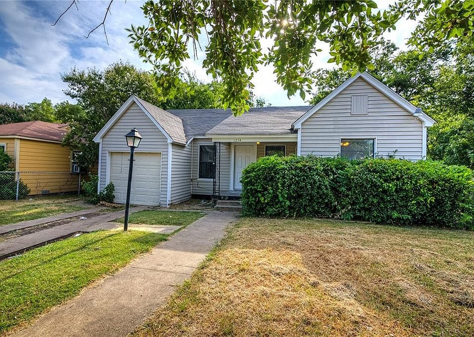 1st image of 1254 Fernwood Ave