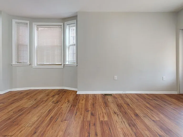 1823 North 33rd Street — Photo 18