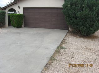 1803 Golden Gate Ave, Kingman, AZ 86401