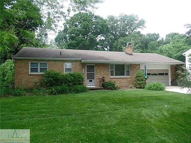 1st image of 5173 E Brookfield Dr
