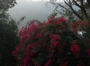 2345 Roscomare Rd APT 208, Los Angeles, CA 90077