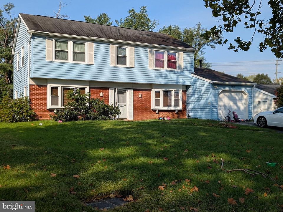 1st image of 4717 Ramsgate Ln