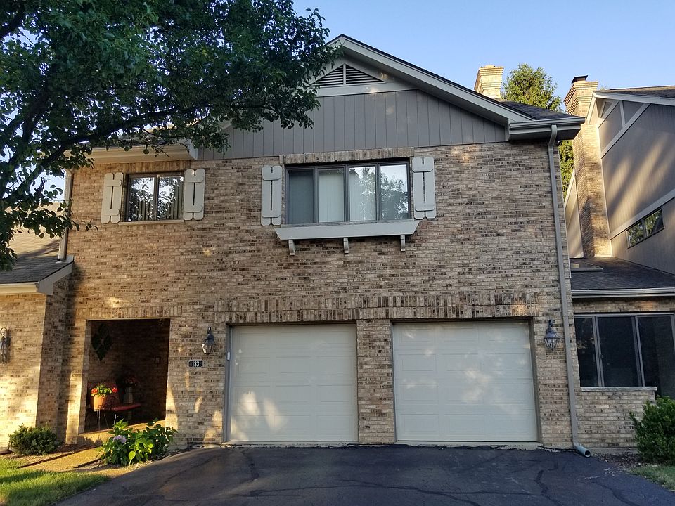 1st image of 133 Castle Rock Ln