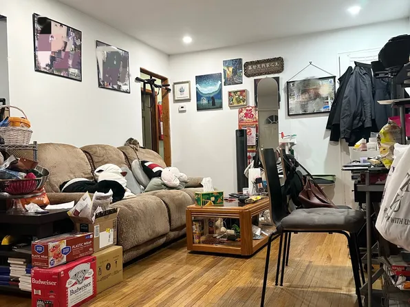 204-22 45th Drive image 5 of 16