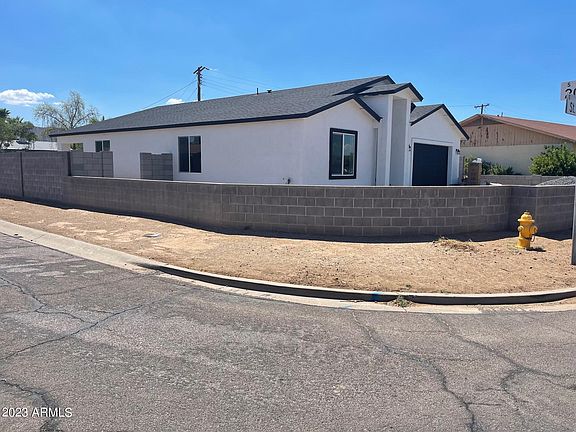 2nd image of 2029 E ST CATHERINE Avenue