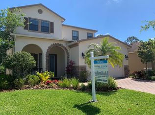 10854 Fern Rock Rd, Orlando, FL 32825